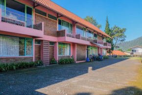 Hotels in Salatiga